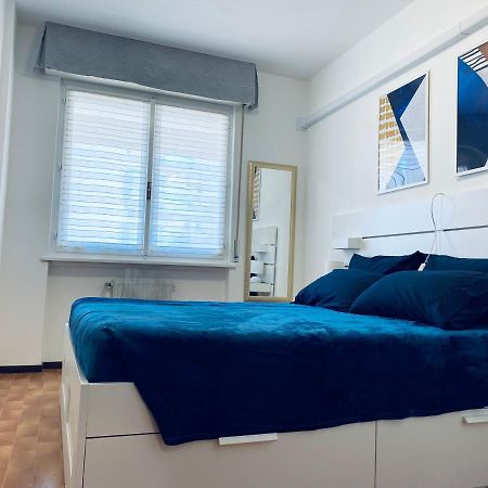 Luna 4 - 176 Lejlighed Lignano Sabbiadoro Eksteriør billede